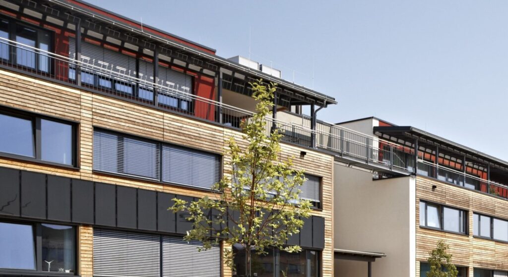 up to data headquarter in Woerrstadt, Germany.