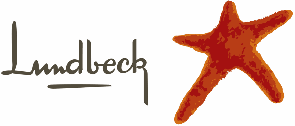 Lundbeck Logo